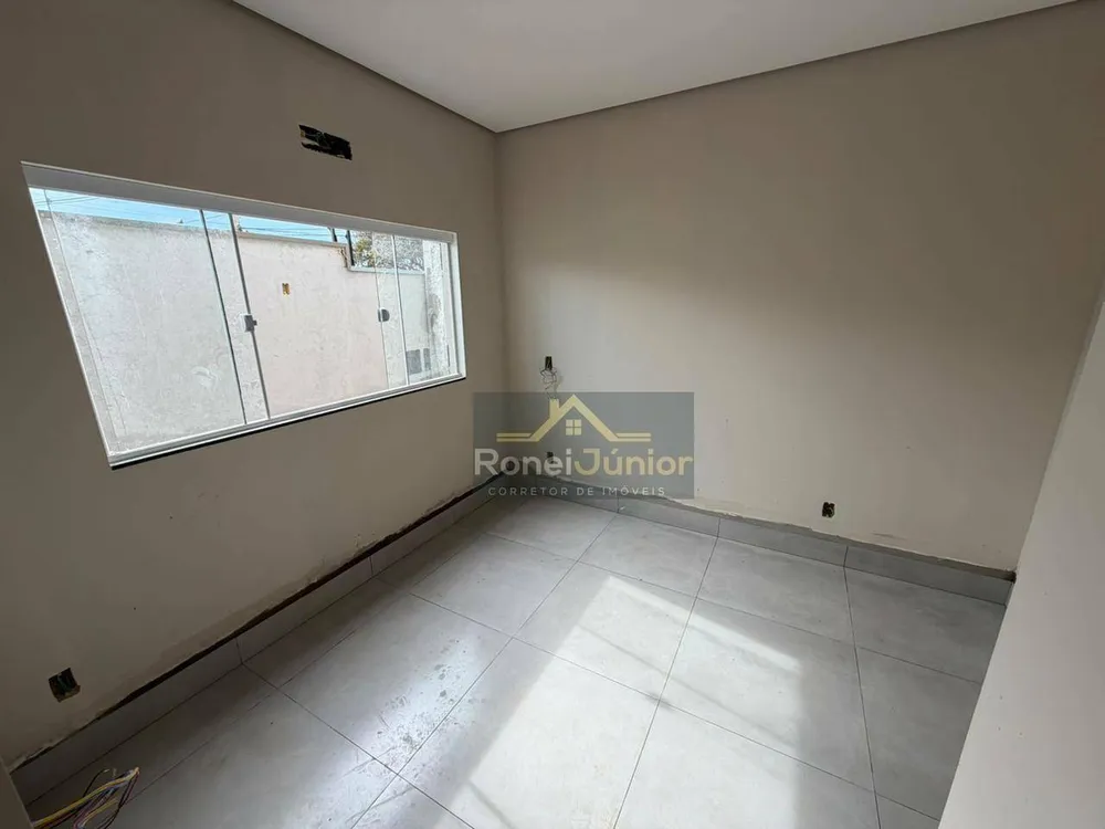 Casa, 2 quartos, 53 m² - Foto 3