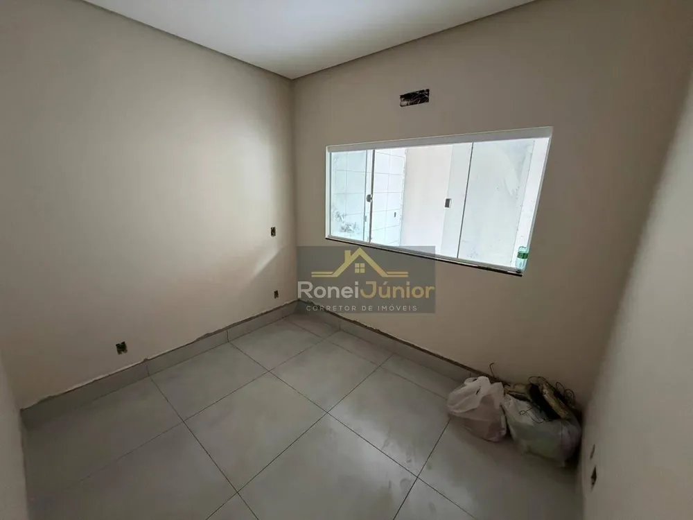 Casa, 2 quartos, 53 m² - Foto 4