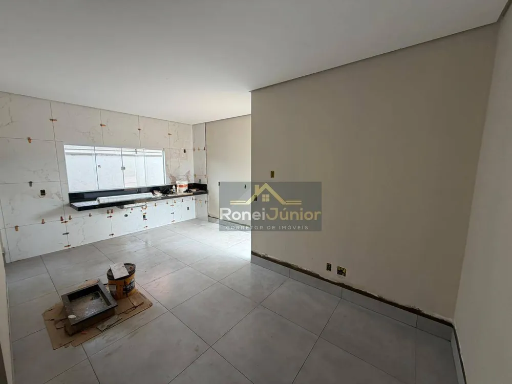 Casa, 2 quartos, 53 m² - Foto 7