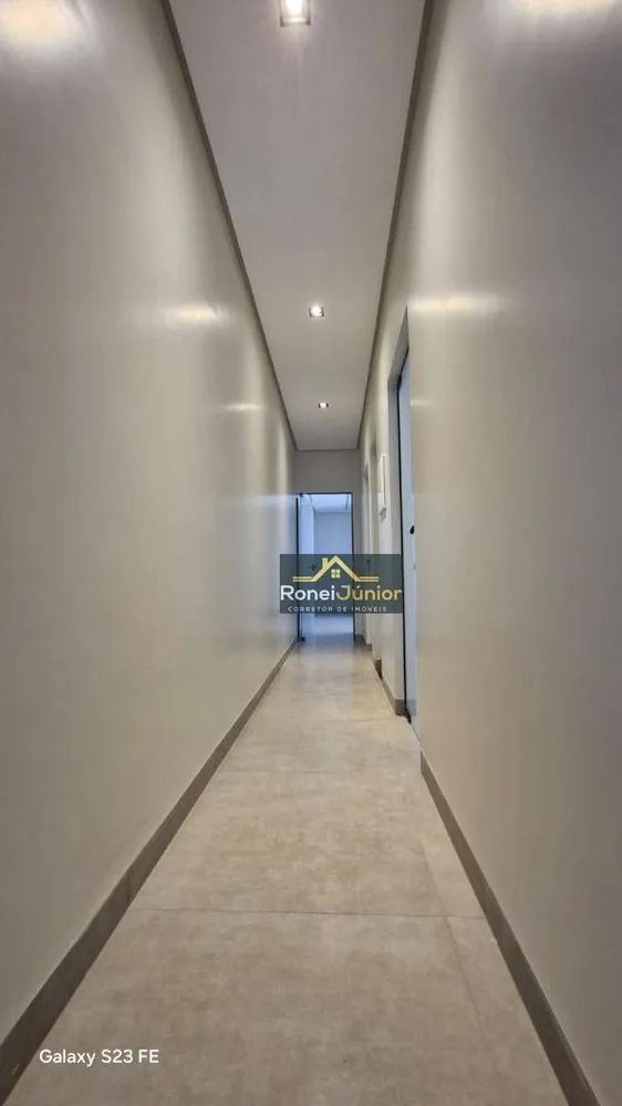 Casa, 3 quartos, 102 m² - Foto 12