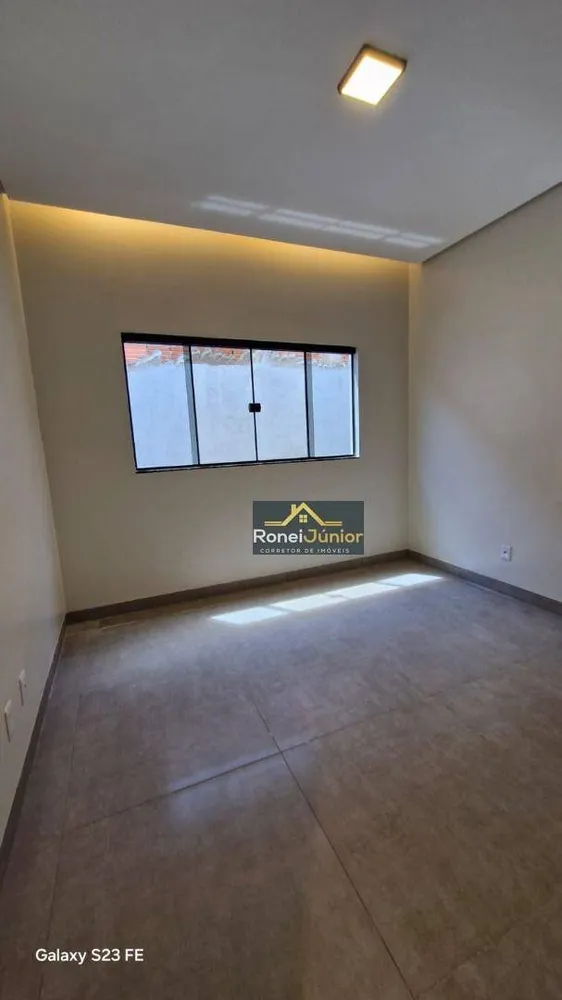 Casa, 3 quartos, 102 m² - Foto 9