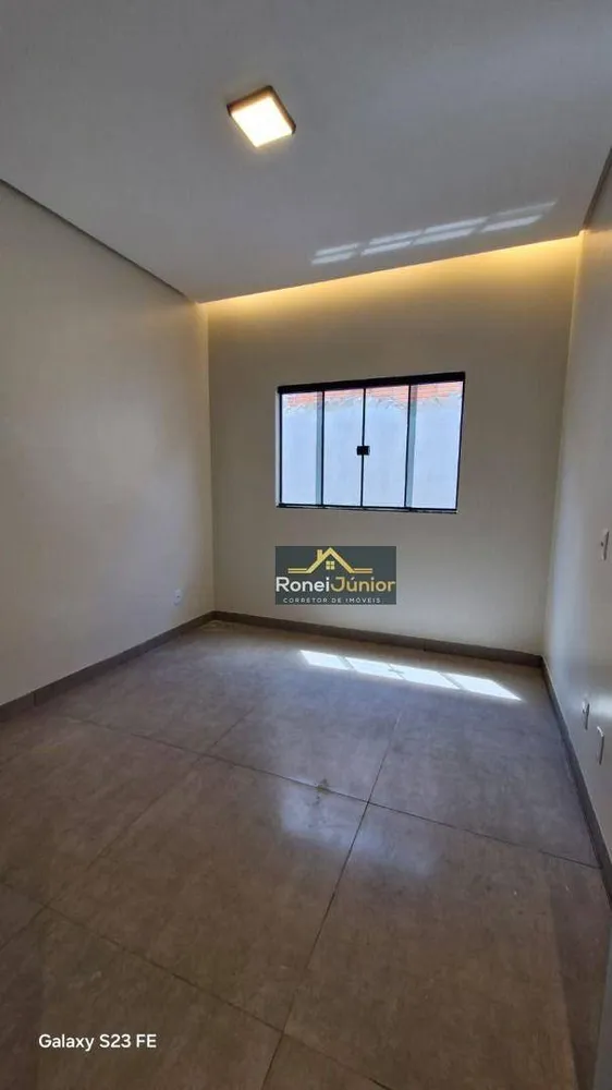 Casa, 3 quartos, 102 m² - Foto 8