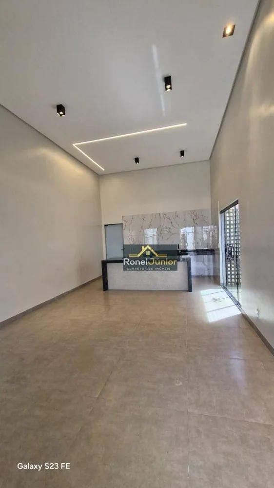 Casa, 3 quartos, 102 m² - Foto 11