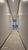 Casa, 3 quartos, 102 m² - Foto 12
