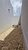 Casa, 3 quartos, 102 m² - Foto 7