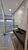 Casa, 3 quartos, 102 m² - Foto 9