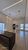Casa, 3 quartos, 102 m² - Foto 1