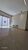 Casa, 3 quartos, 102 m² - Foto 3