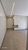 Casa, 3 quartos, 102 m² - Foto 10