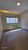 Casa, 3 quartos, 102 m² - Foto 8
