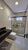 Casa, 3 quartos, 102 m² - Foto 5