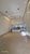 Casa, 3 quartos, 102 m² - Foto 2