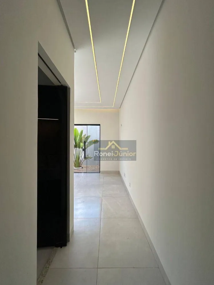 Casa, 3 quartos, 133 m² - Foto 5