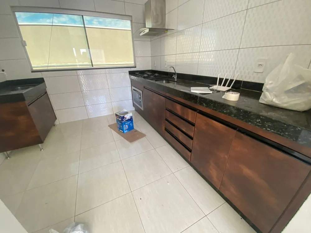Apartamento, 2 quartos, 70 m² - Foto 6