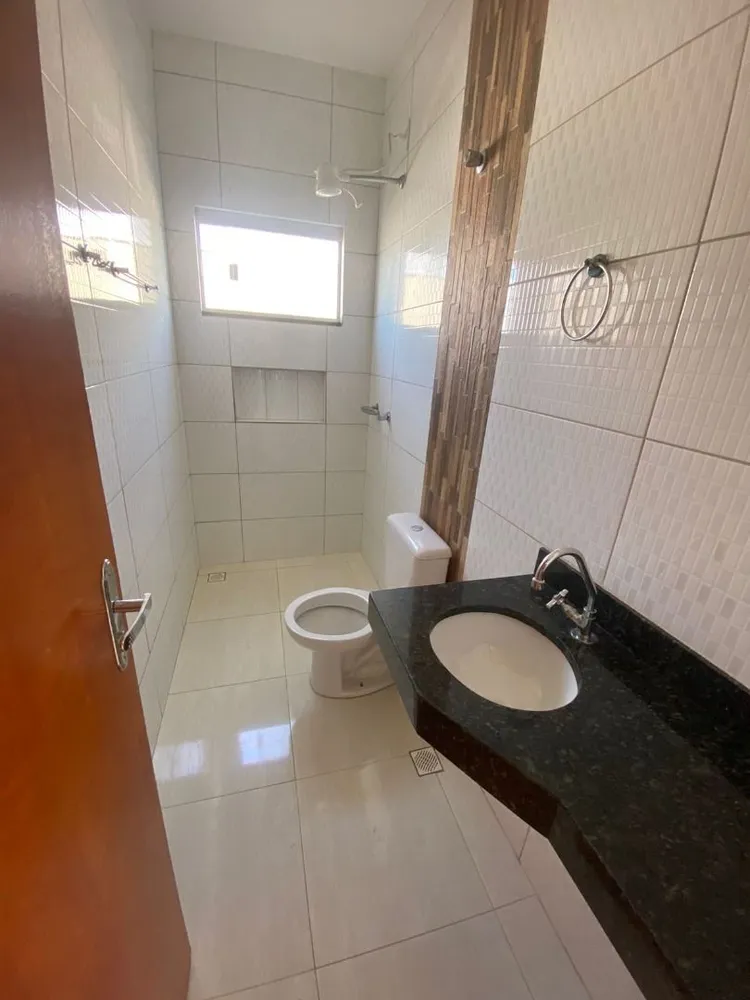 Apartamento, 2 quartos, 70 m² - Foto 11