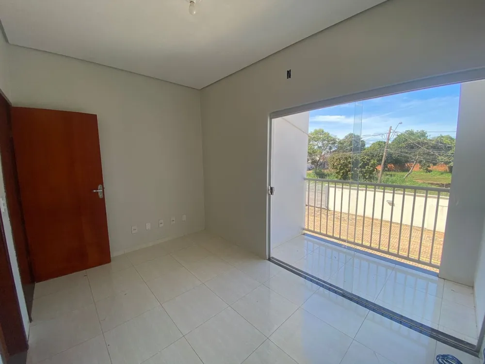 Apartamento, 2 quartos, 70 m² - Foto 10