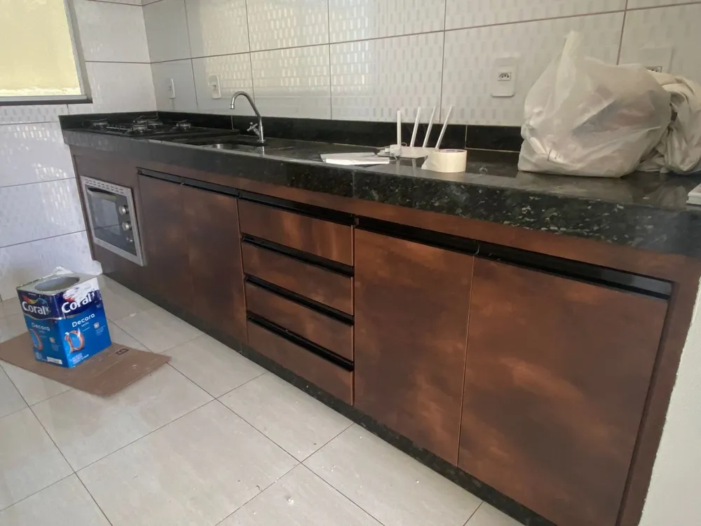 Apartamento, 2 quartos, 70 m² - Foto 3