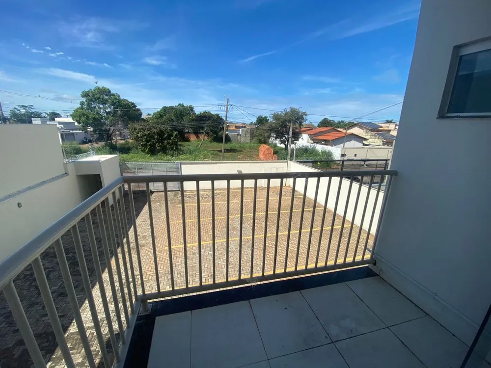 Apartamento, 2 quartos, 70 m² - Foto 7
