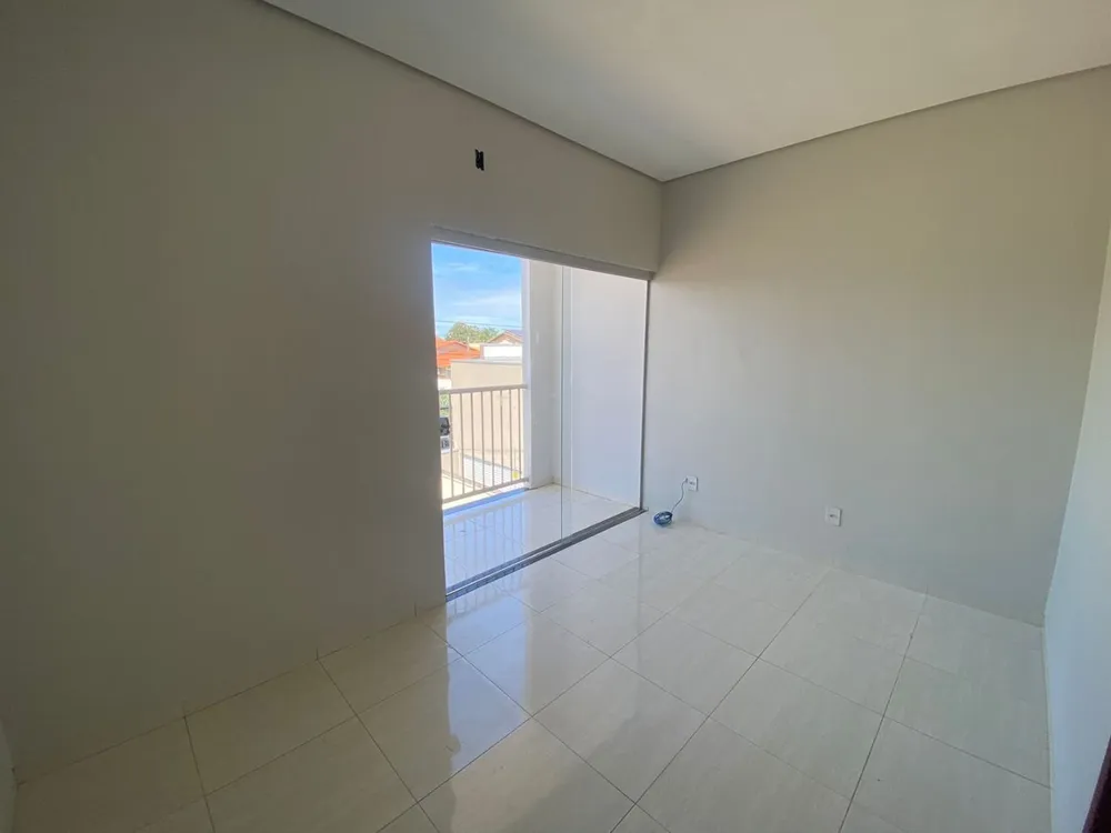 Apartamento, 2 quartos, 70 m² - Foto 12