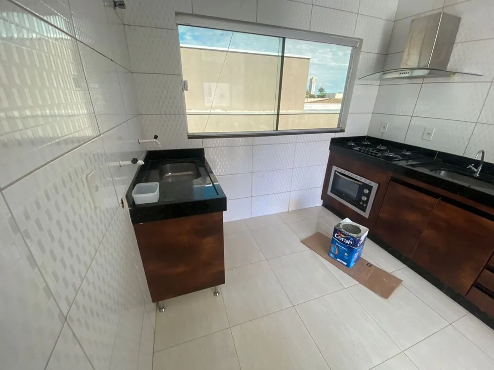 Apartamento, 2 quartos, 70 m² - Foto 5