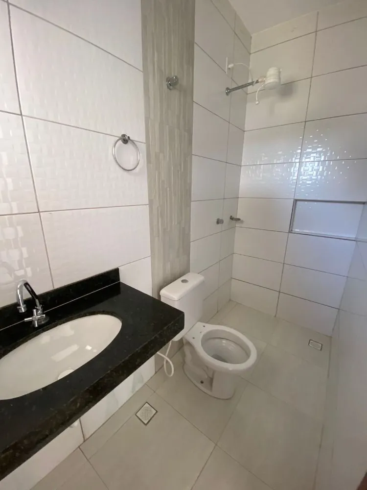 Apartamento, 2 quartos, 70 m² - Foto 9