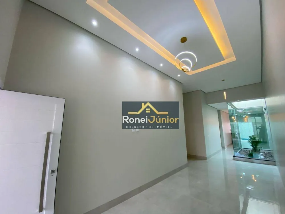 Casa, 3 quartos, 172 m² - Foto 6