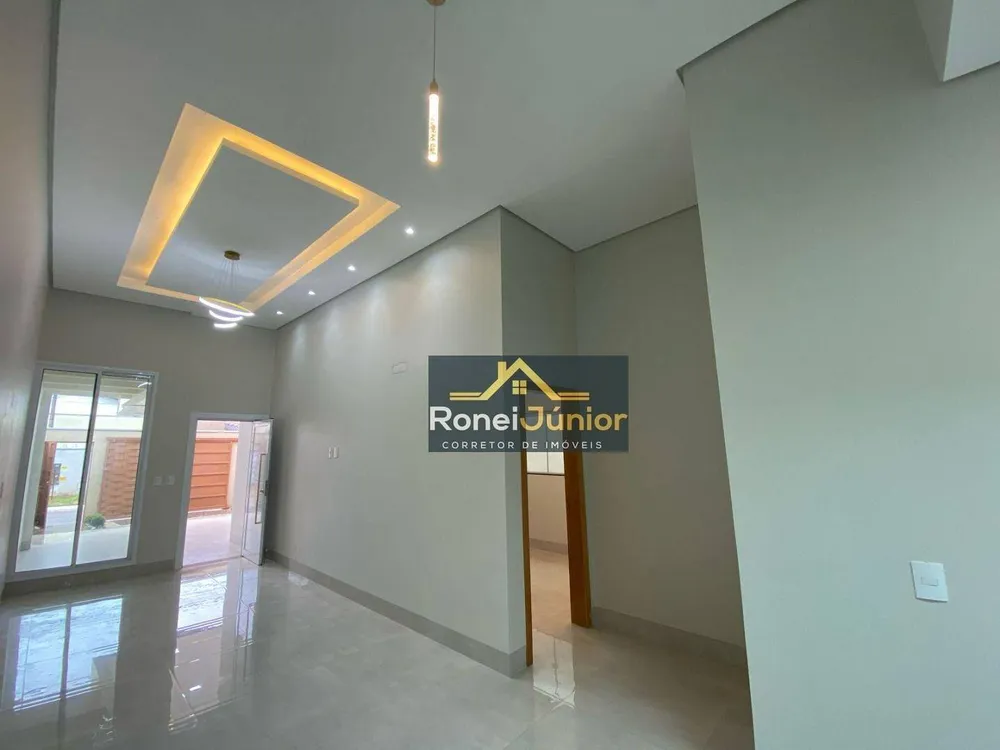 Casa, 3 quartos, 172 m² - Foto 9