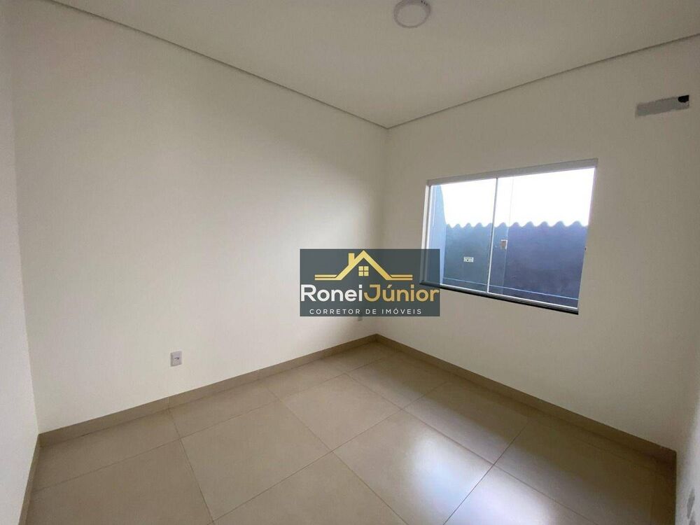 Casa à venda com 2 quartos, 78m² - Foto 6
