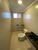Casa, 2 quartos, 78 m² - Foto 5