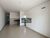 Casa, 2 quartos, 78 m² - Foto 1