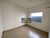 Casa, 2 quartos, 78 m² - Foto 6