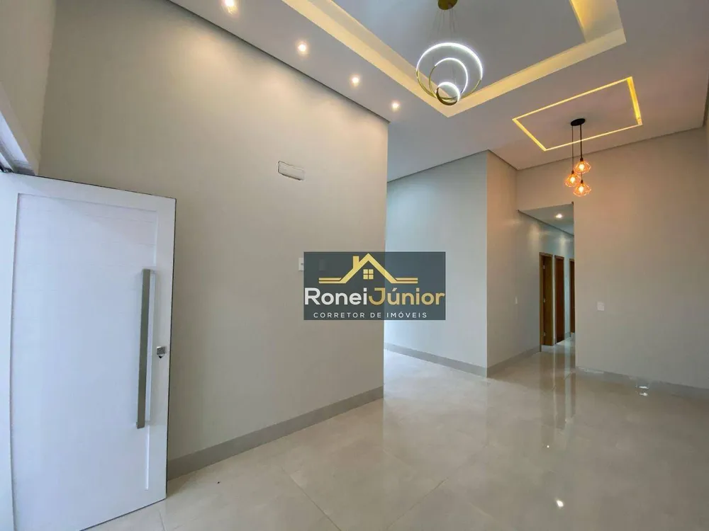Casa, 3 quartos, 170 m² - Foto 11
