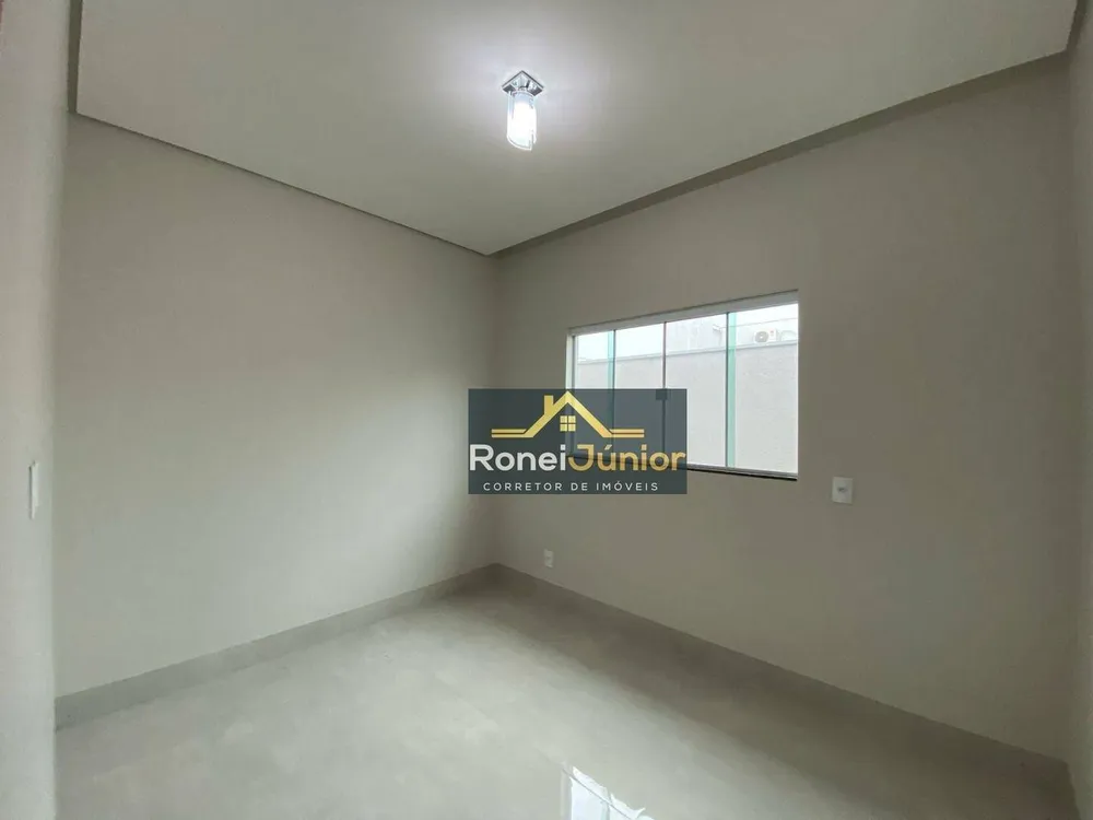 Casa, 3 quartos, 170 m² - Foto 6