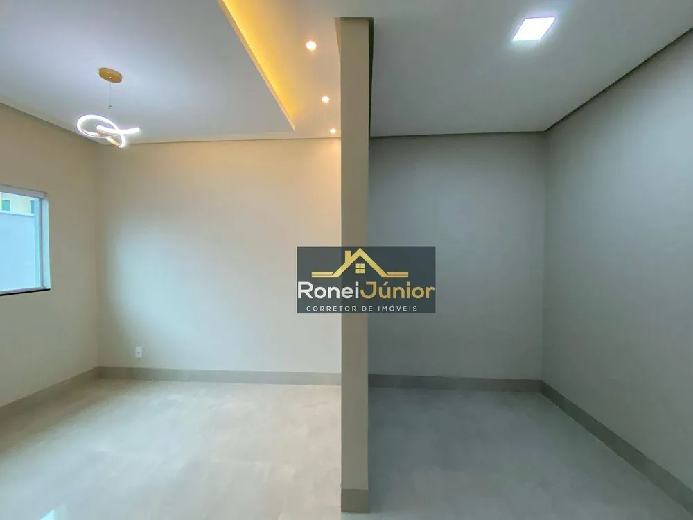 Casa, 3 quartos, 170 m² - Foto 9