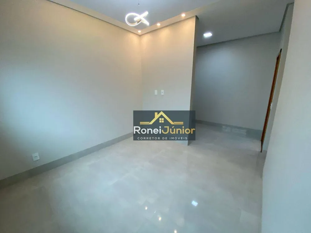 Casa, 3 quartos, 170 m² - Foto 10