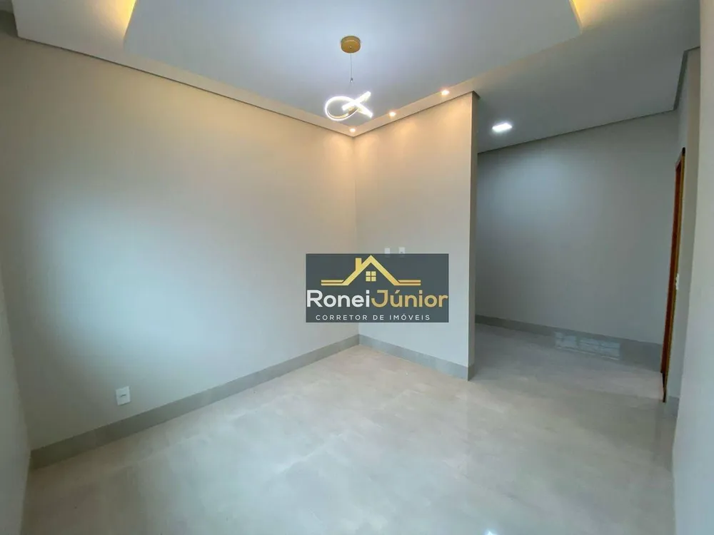 Casa, 3 quartos, 170 m² - Foto 1