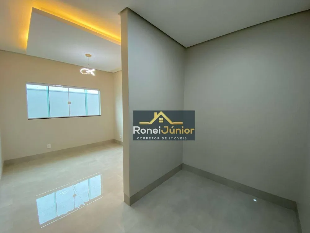 Casa, 3 quartos, 170 m² - Foto 4