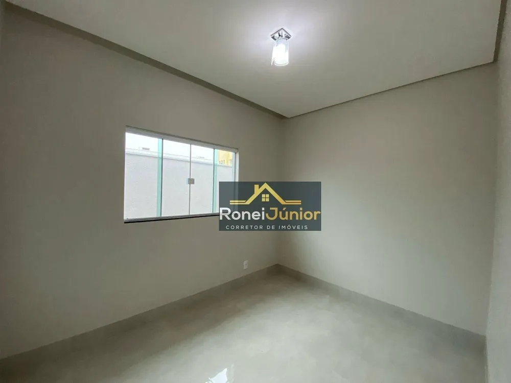 Casa, 3 quartos, 170 m² - Foto 5