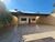 Casa, 4 quartos, 217 m² - Foto 1