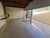 Casa, 4 quartos, 217 m² - Foto 5