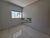 Casa, 3 quartos, 94 m² - Foto 4