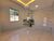 Casa, 3 quartos, 94 m² - Foto 3