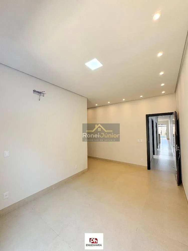 Casa, 3 quartos, 133 m² - Foto 7