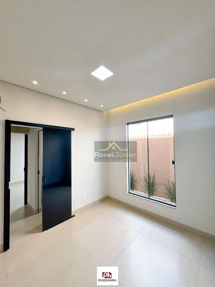 Casa, 3 quartos, 133 m² - Foto 9