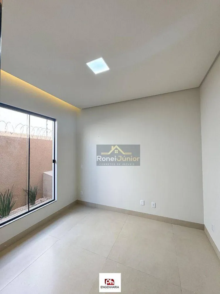 Casa, 3 quartos, 133 m² - Foto 6