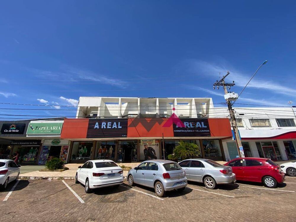 Sala-Conjunto, 45 m² - Foto 2