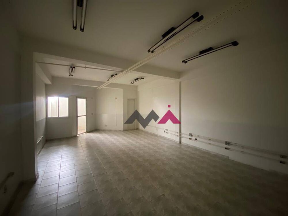 Sala-Conjunto, 45 m² - Foto 6