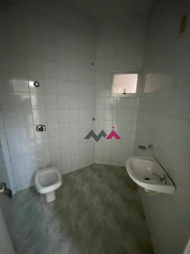 Sala-Conjunto, 45 m² - Foto 7