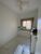 Apartamento, 3 quartos, 170 m² - Foto 3