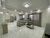 Apartamento, 3 quartos, 170 m² - Foto 1